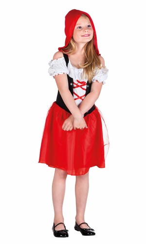 Rotkäppchen kinder kind - rotkäppchen,