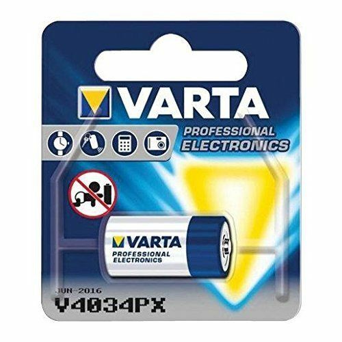 Alkaline batterie für - alkaline,