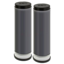 Riso S-7124E Tinte schwarz