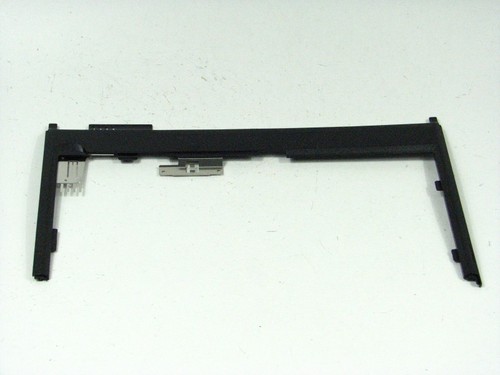 Magnesiumhalter ibm thinkpad - ibm,
