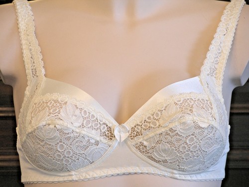 Barbara paris 505 65b 70b - barbara,