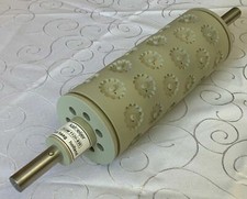 Kalmeijer Gebäckformwalze