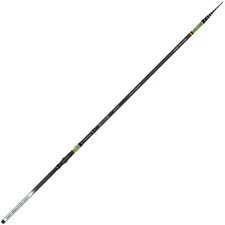 Ftm tubertini excalibur - excalibur, silver