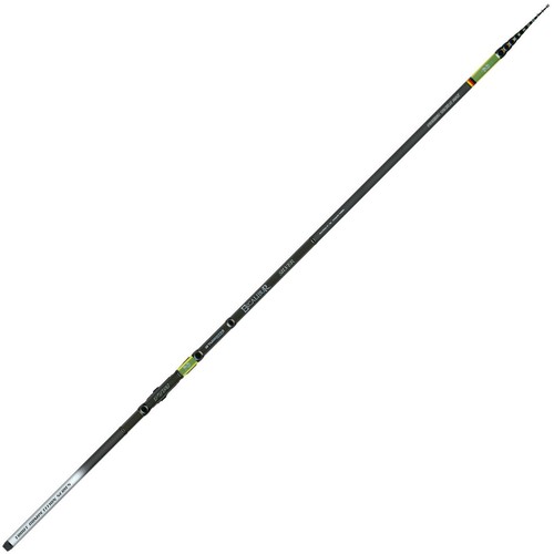 Ftm tubertini excalibur - tubertini,
