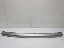 Mercedes W203  Zierleiste