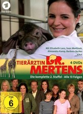 Tierärztin mertens - tierÄrztin, dr.mertens