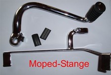 Schwalbe KR51/2 Schaltwippe