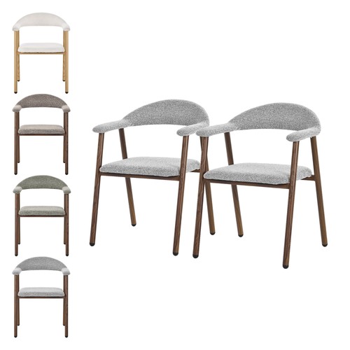 Set webstruktur - 2/4/6x,