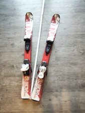 Volkl  Junior Jr Kinder Ski