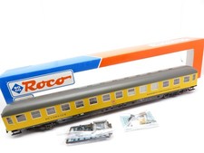 357h0 roco h0 44904 - 357h0,