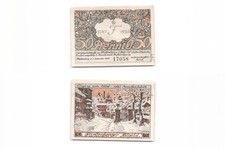 (ng205)   F�rstenberg