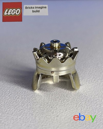 Lego minifigur kopfbedeckung - lego,