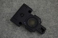 Audi A8 4H Bang Olufsen B&O