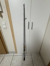 Shimano CATANA Spinnrute – 2,69 m, 7–21 g  