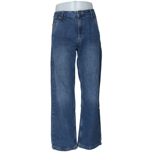 Dngrs jeans größe 32 - jeans,, größe: