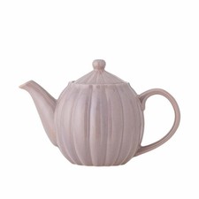 Bloomingville Latina Teekanne