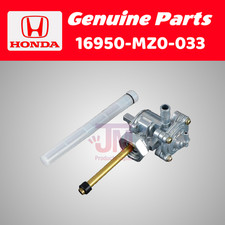 Honda Petcock GL1500 C Valkyrie 1997-2003 16950-MZ0-033 Gas Kraftstoff...