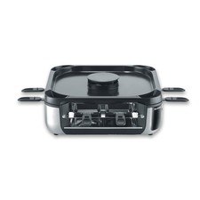 Severin RG2379 Smokeless