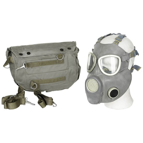Original polnische armee - ,