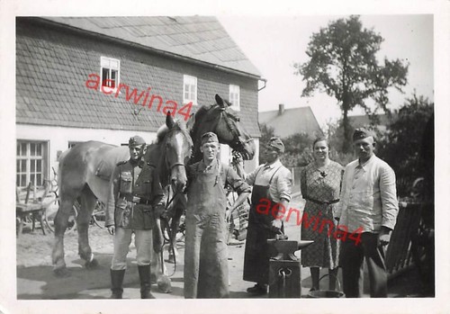Deutsche soldaten der - deutsche,