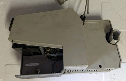 Siemens lochbandsystem für - siemens,