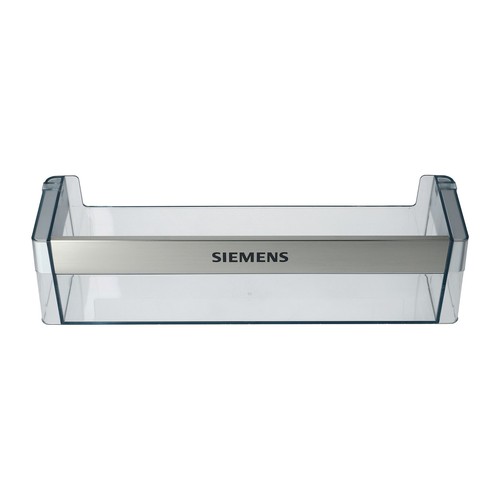 Bosch siemens abstellfach - bosch,