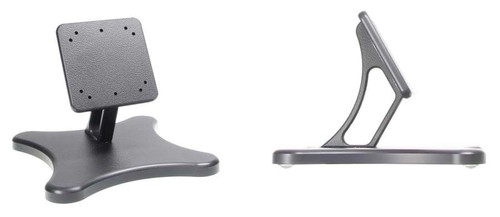 Brodit tisch stand für - ,