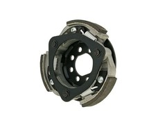 Kupplung MALOSSI Delta Clutch