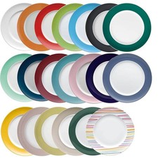 Thomas Speiseteller Teller