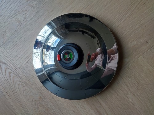 Amc schnellkochtopf deckel - schnellkochtopf,