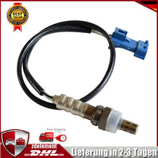 Für BMW Mini R55 R56/R57 1.6