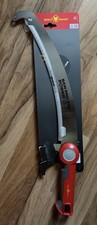 Wolf Garten Power Cut Saw Pro