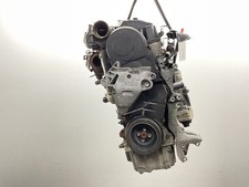 Motor BLS VW Caddy 1.9 TDI DPF