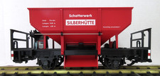 LGB LEHMANN GROSS BAHN G scale