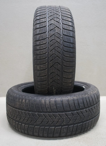 Pirelli sottozero moe - 2x,