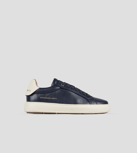 Herren sneaker alexander smith - herren,