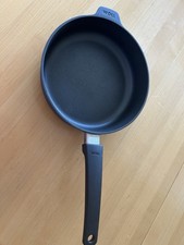 Woll Saphir Lite Pfanne 24cm