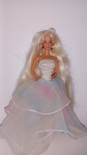 Barbie Hollywood Hair Mattel extra long Hair, lange Haare, vintage, 90er
