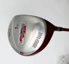 Square golf 1er holz - golf,