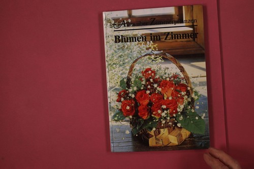 324397 blumen zimmer - im,