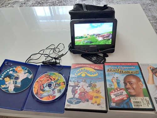 Video player - video,