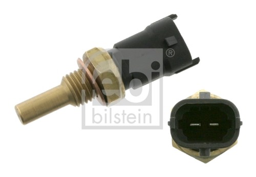 Febi bilstein kühlmittel - bilstein,