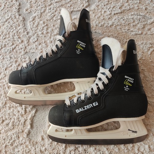 Schlittschuhe größe - größe, 38
