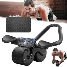 Bauchroller Ab Roller