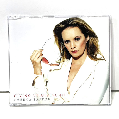 Giving cd music - cd,