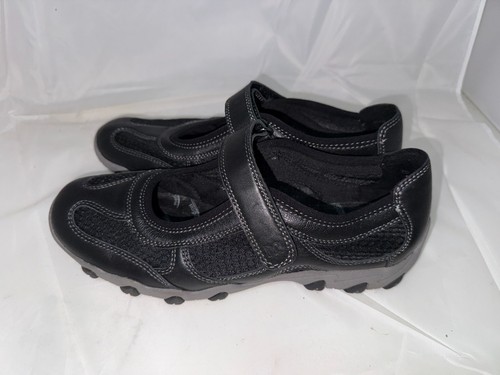 Medicus damen spangenschuhe - damen,