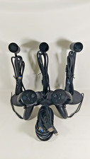 Oculus Rift CV1 VR With 3