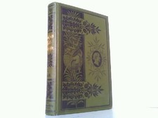 Geschichte der Alten Welt. Hier 3. Band ! Schlosser, Friedrich Christoph: