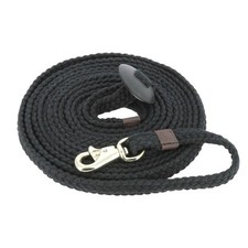 Norton Longierleine Amerikanische Longe 8 m