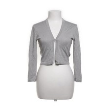 Jake*s Cocktail, Bolero